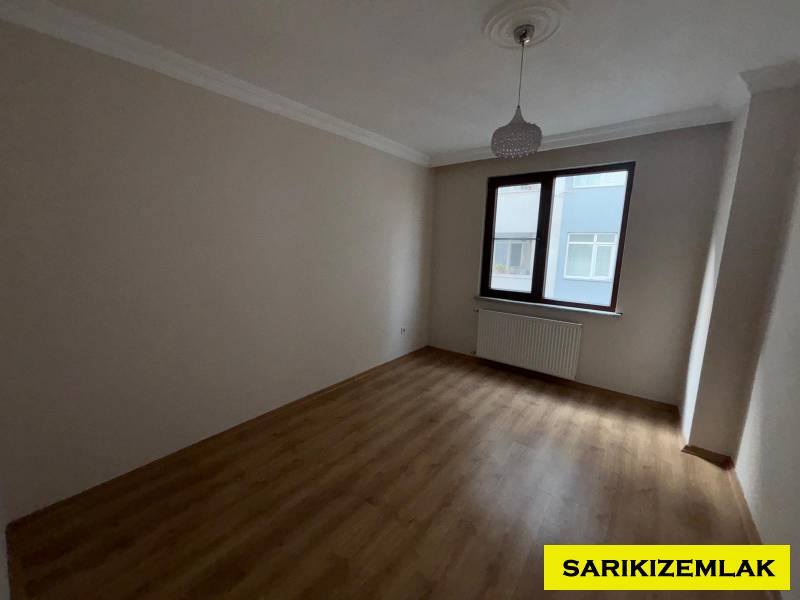 Edremit Hamidiye Mah`da3+1  Daire. - 11